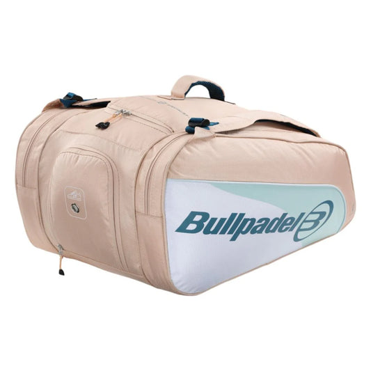 BORSA BULLPADEL BPP-25019 ELITE
