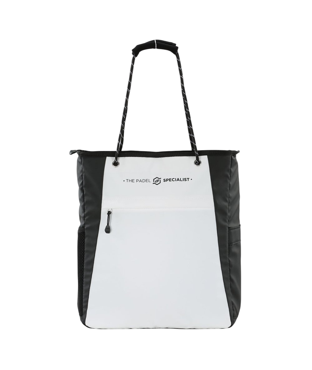 BORSA BULLPADEL BPB-25226 W