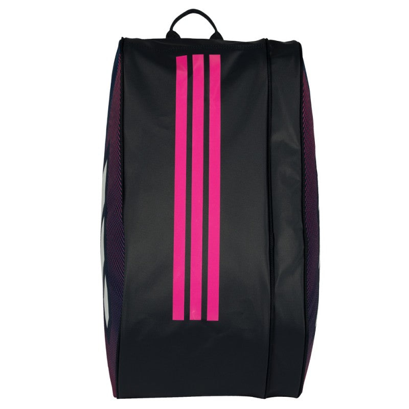 Adidas PROTOUR BLK Backpack