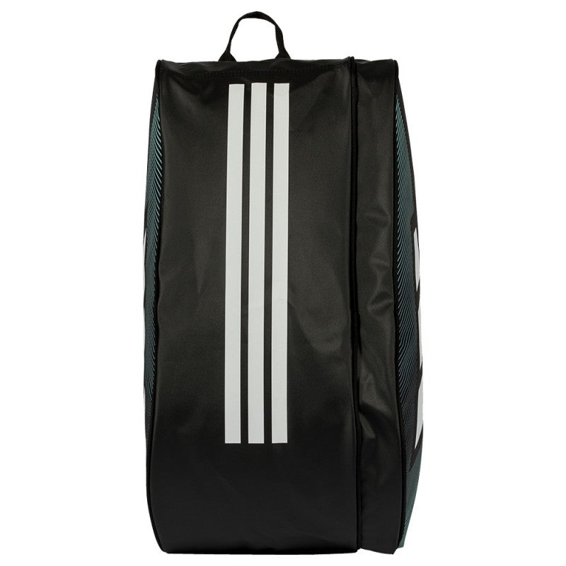 Adidas PROTOUR BLK Backpack