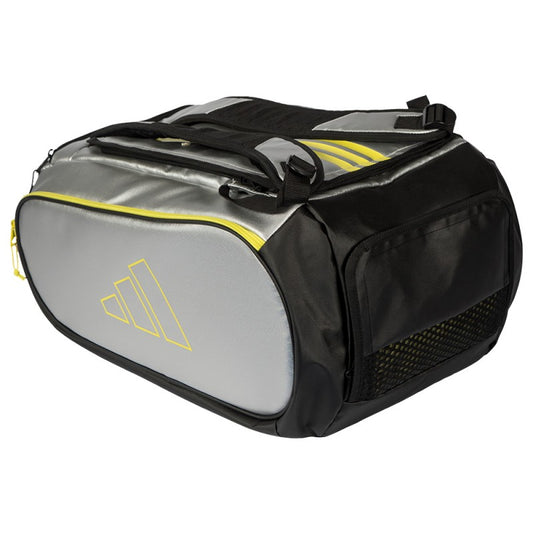 Adidas PROTOUR BLK Backpack