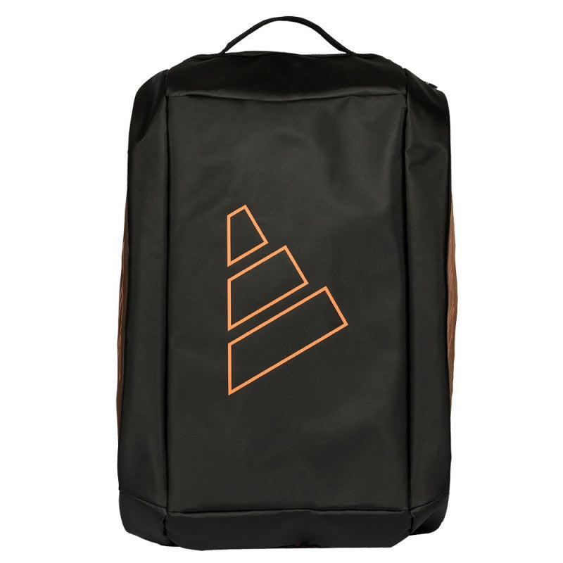 Adidas PROTOUR BLK Backpack