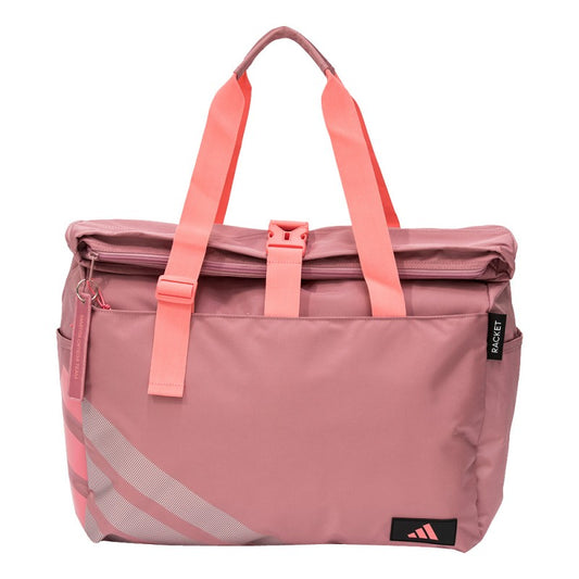 Adidas PROTOUR BLK Backpack