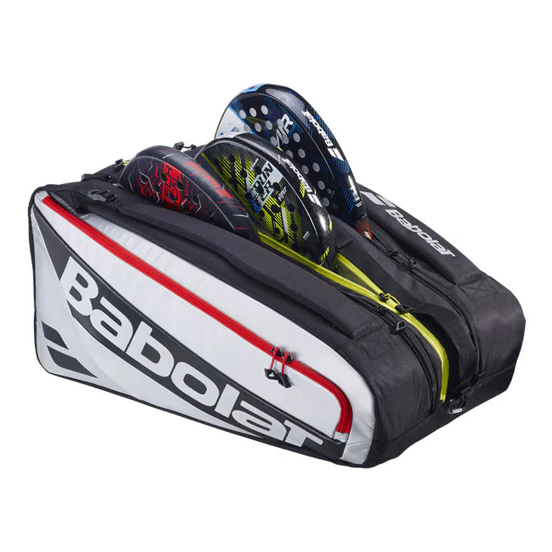 Babolat RH Pro Padel 62L bag