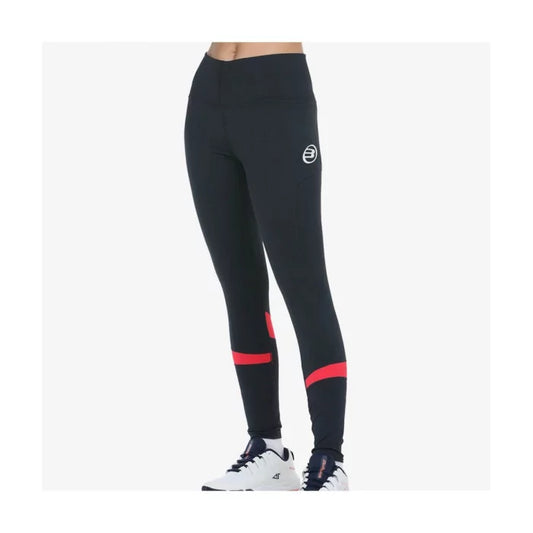 Leggings Bullpadel Donna Ranfal Blue