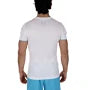 T-shirt Babolat Crew Neck Tee Lebron