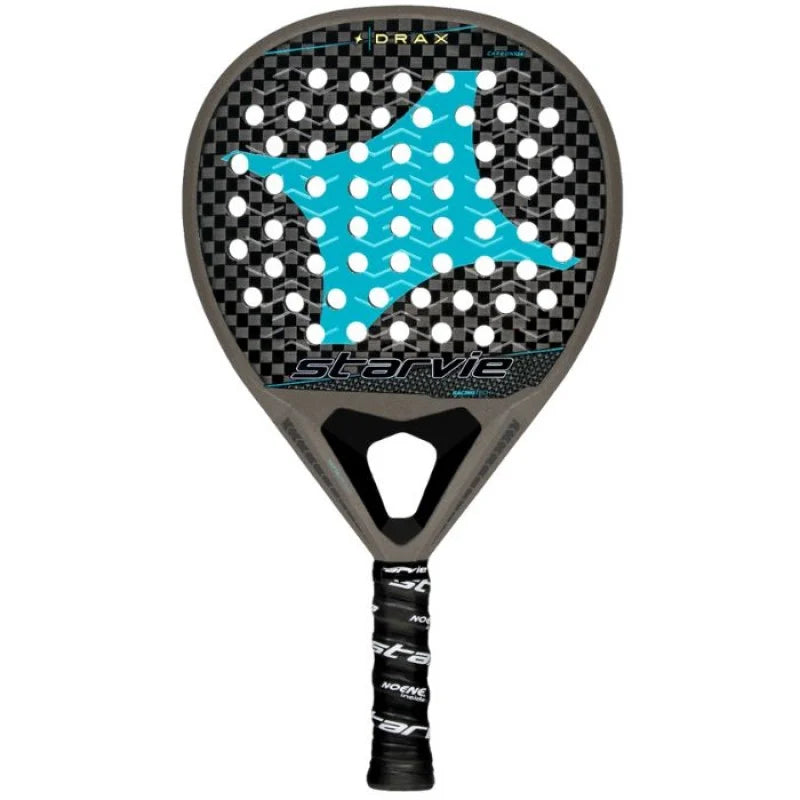 Starvie Draxt Soft 2025 TEST
