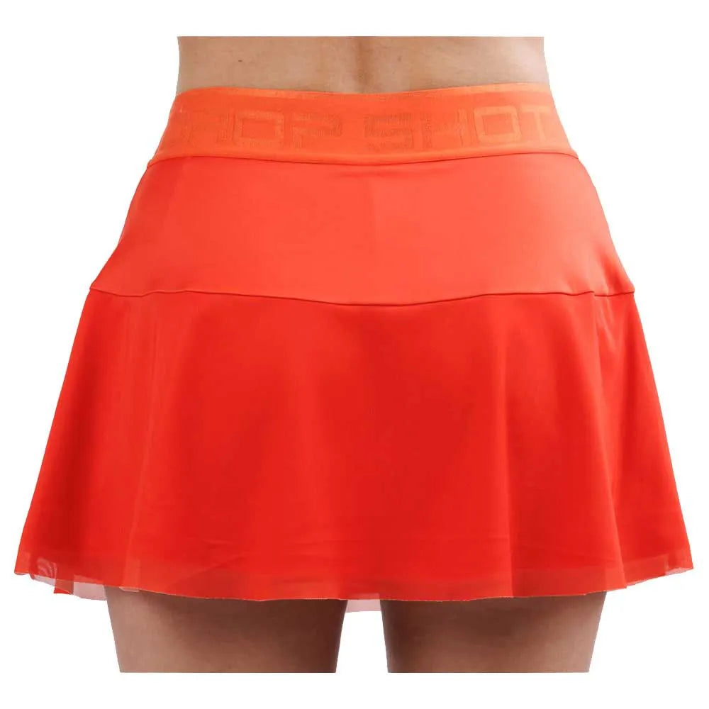 Drop Shot Maira Skirt