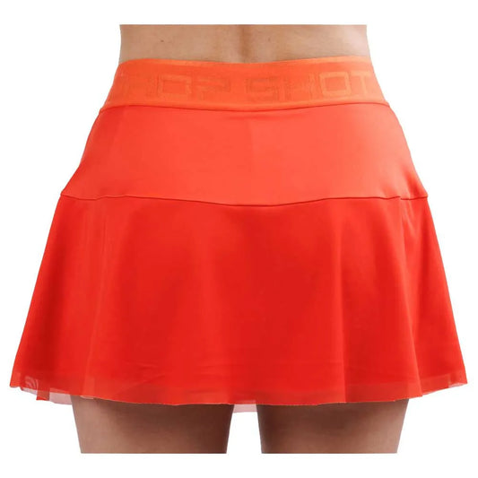 Drop Shot Maira Skirt