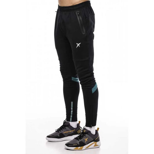 Pantalone Tuta Uomo DropShot Winka Campa