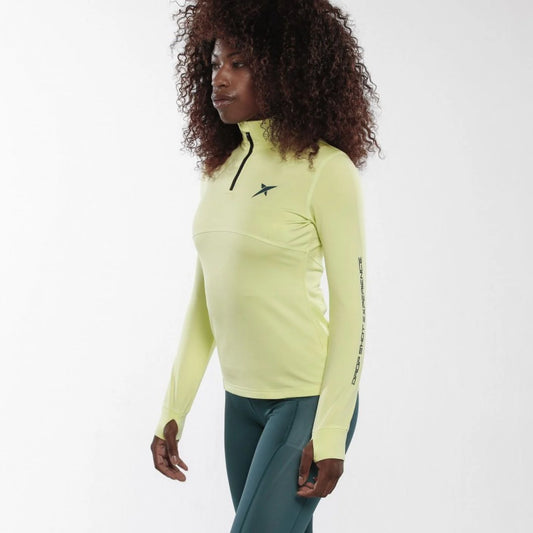 Bullpadel Bando Men's Carbon Sweatshirt