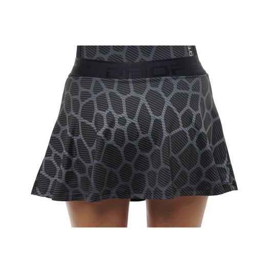 Drop Shot Padel Meire skirt