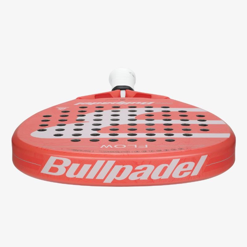 Bullpadel Flow W Pro