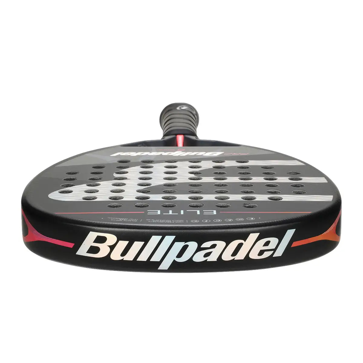 Bullpadel Elite Pro W