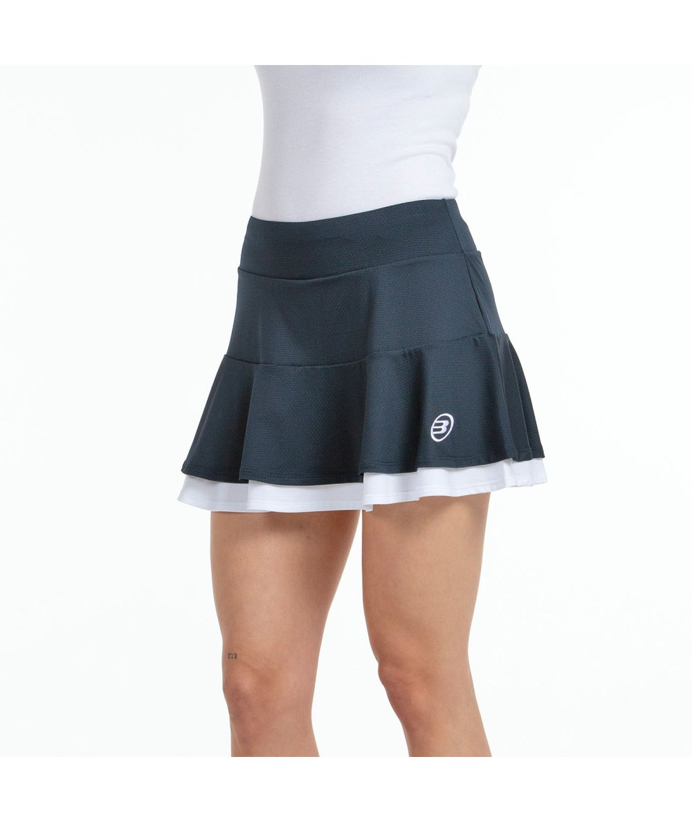 Gonna Bullpadel Tejas Blu