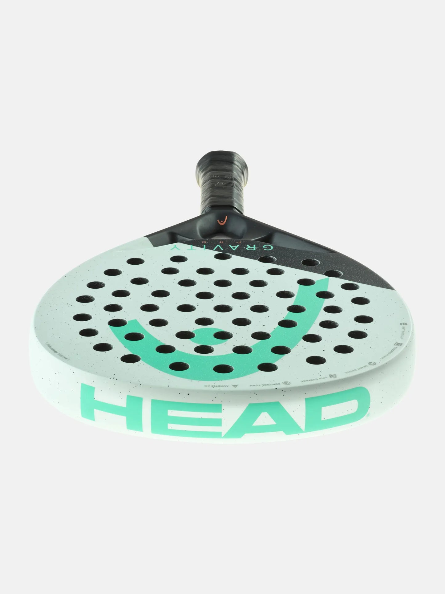 Head Gravity Pro