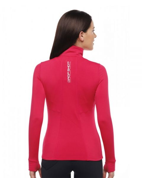 Bullpadel Bando Men's Carbon Sweatshirt