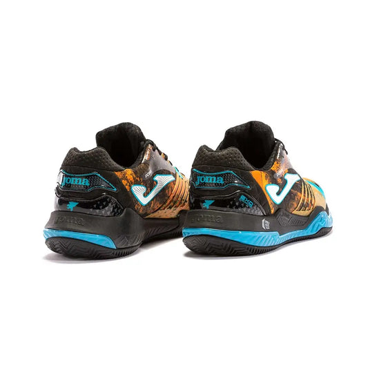 Joma T. Point Master Final 2251 Men
