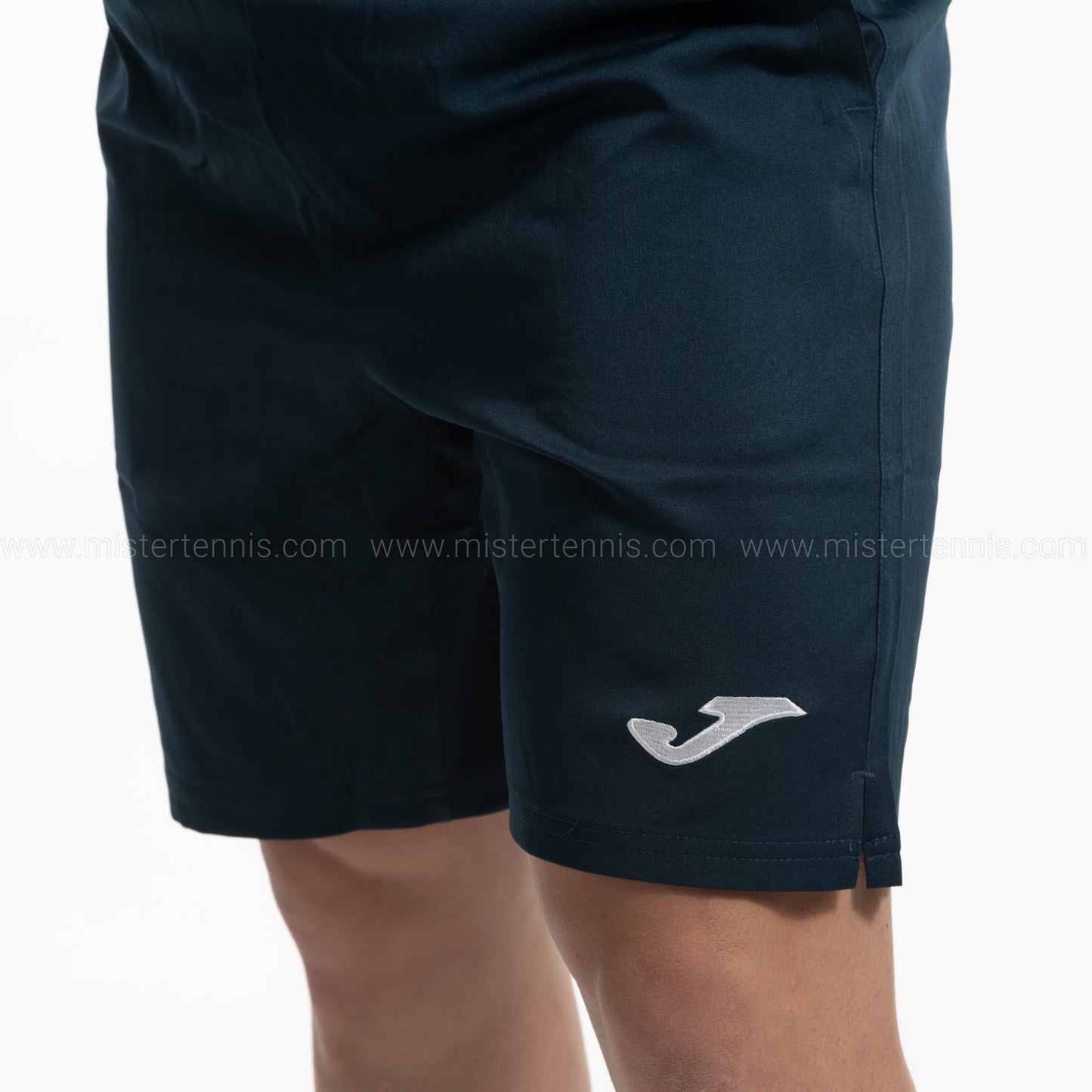 Short Joma Master Dark Navy