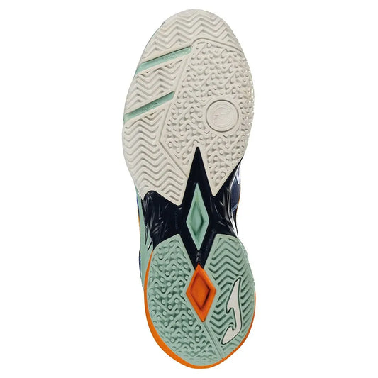 Joma Scarpe Open Men 2304 Royal