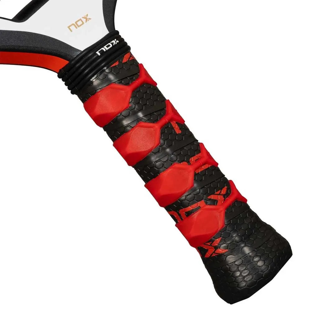 Nox Pro Evo 3K Racchetta da Pickleball