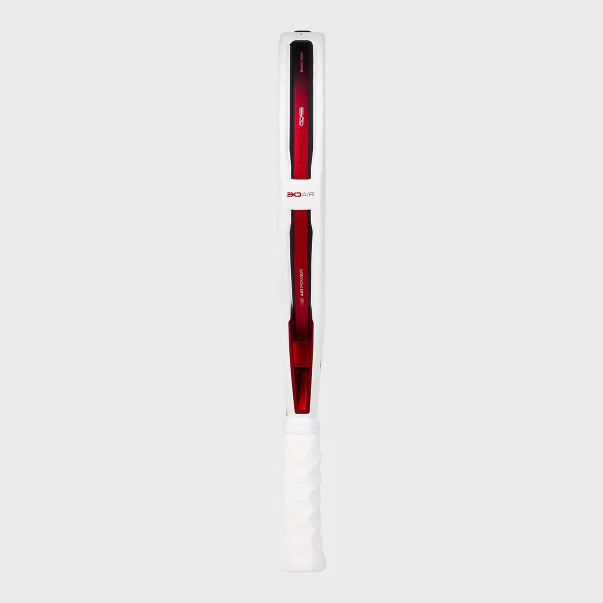 Bullpadel Hack 05 2027
