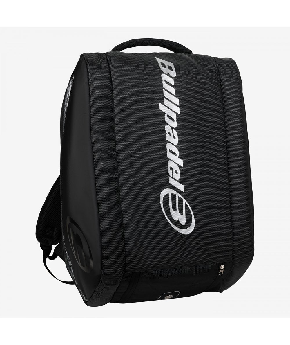 BULLPADEL BPP-25021 PEARL BAG