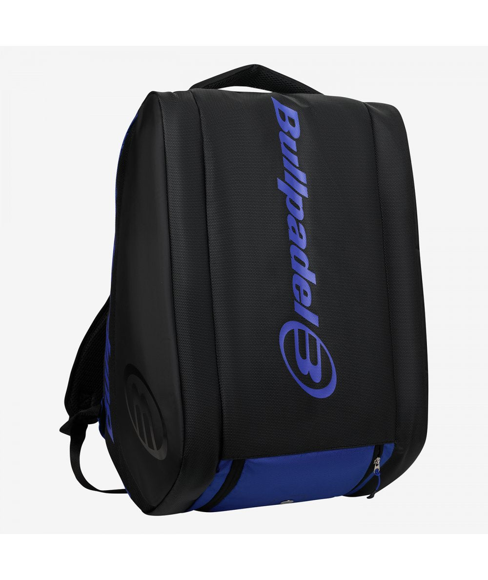 BULLPADEL BPP-25021 PEARL BAG