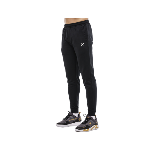 Pantalone Tuta Uomo DropShot Artemis