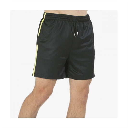 Short Bullpadel Chita Nero