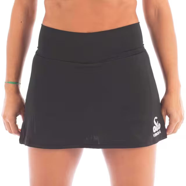 Gonna Vibora Mamba Black
