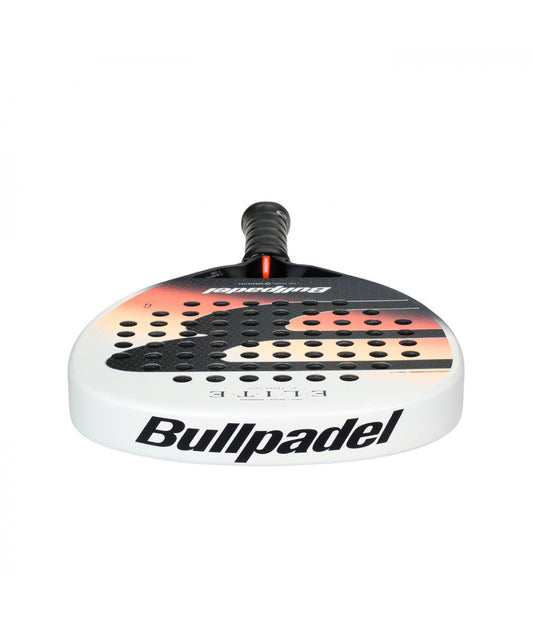 Bullpadel Elite W 26