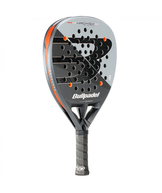 Bullpadel Hack 04 CMF 26