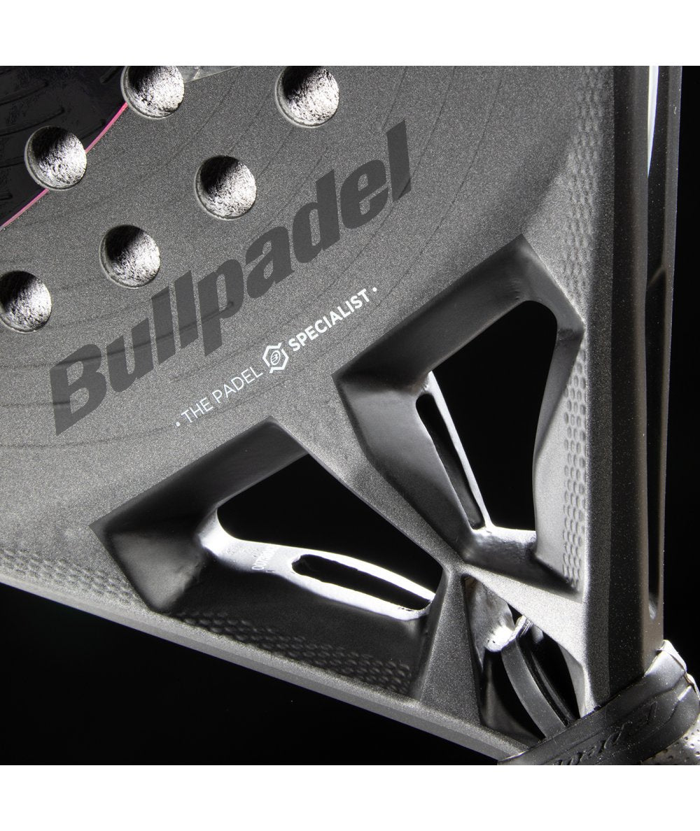 Bullpadel Hack HYB 04 26