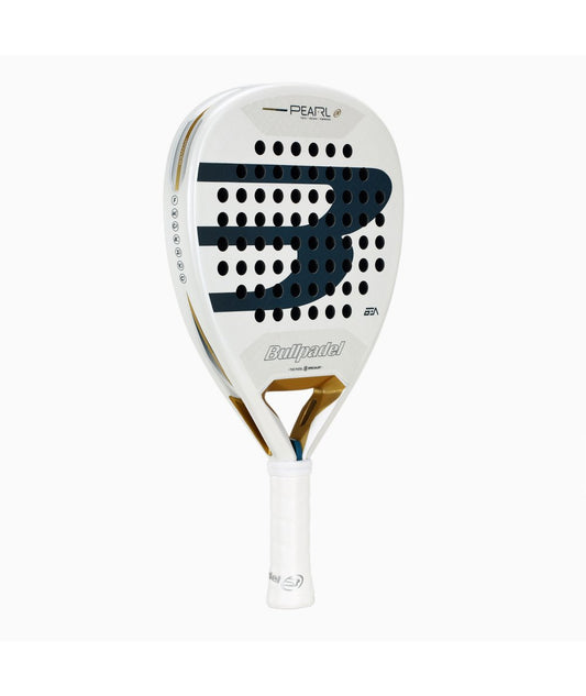 Bullpadel Pearl 26