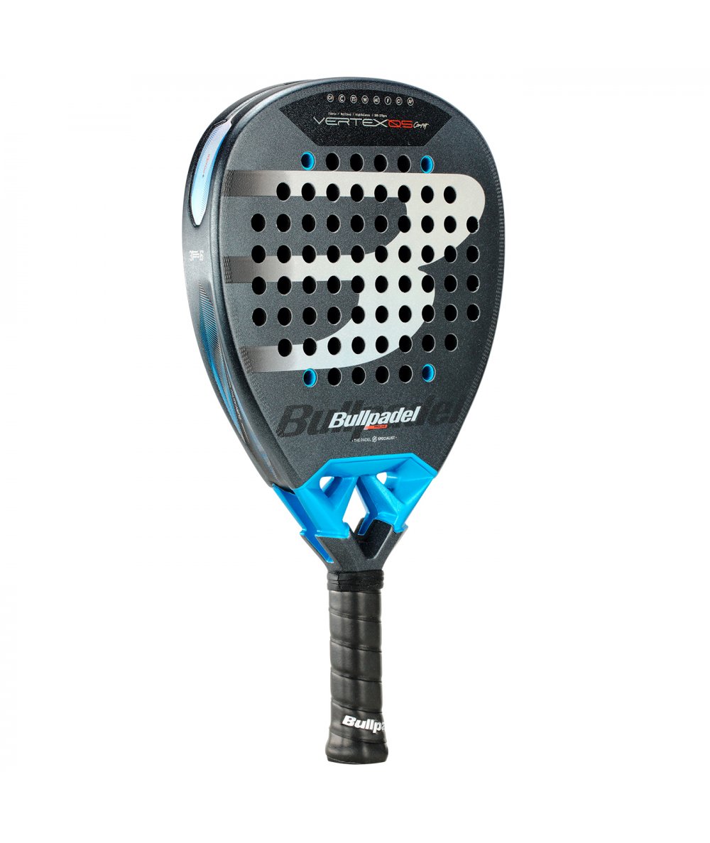 Bullpadel Vertex 05 CMF 26