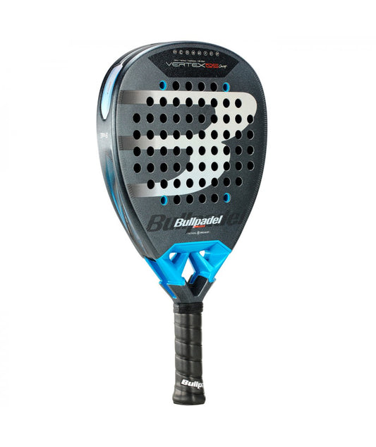 Bullpadel Vertex 05 CMF 26