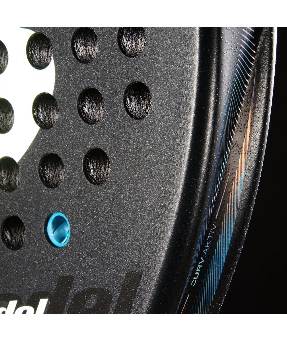 Bullpadel Vertex 05 CMF 26