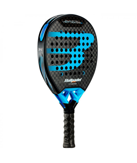 Bullpadel Vertex 05 HYB 26