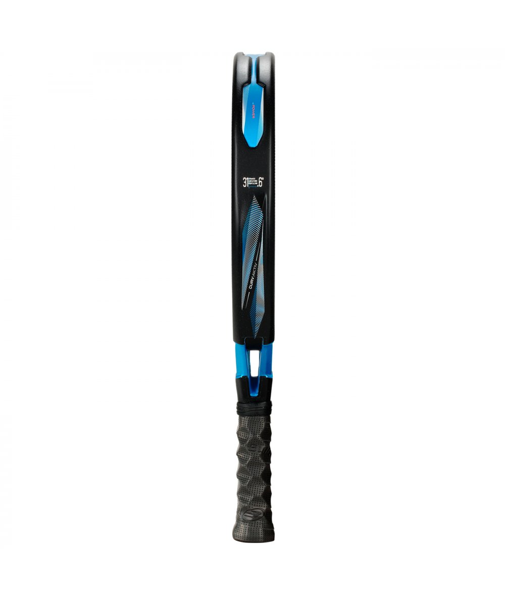 Bullpadel Vertex 05 HYB 26