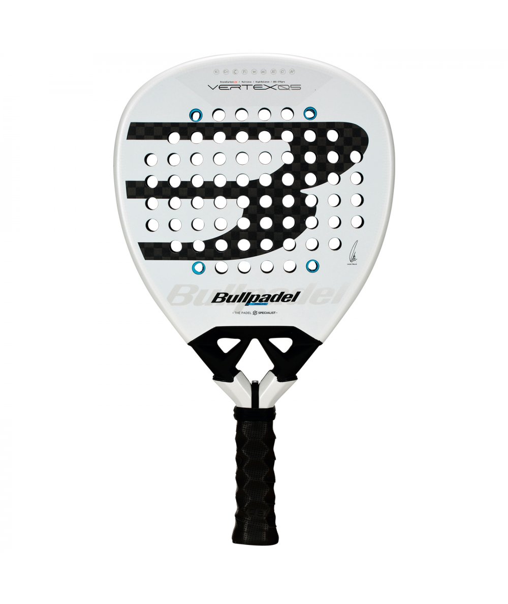 Bullpadel Vertex 05 26