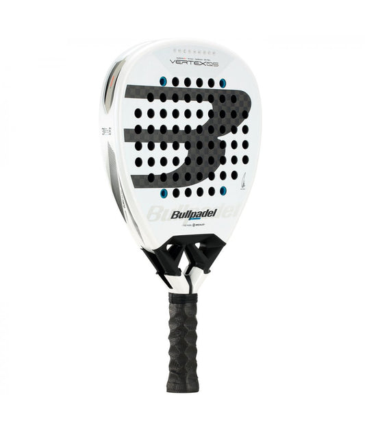 Bullpadel Vertex 05 26