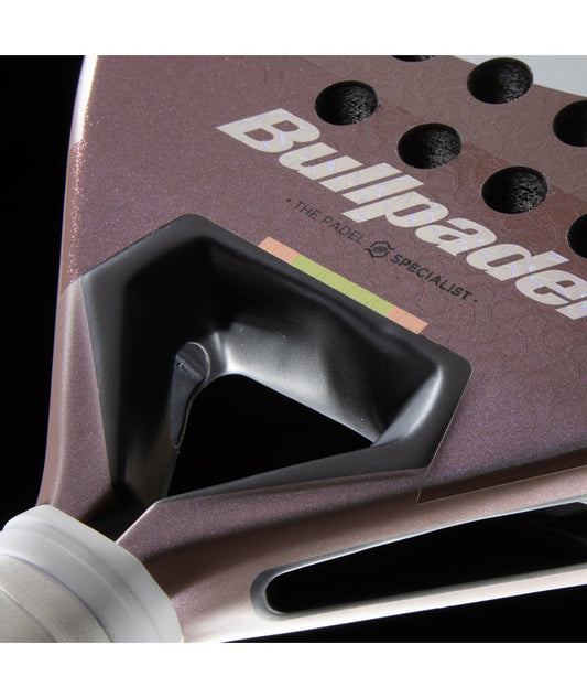 Bullpadel Wonder 2026