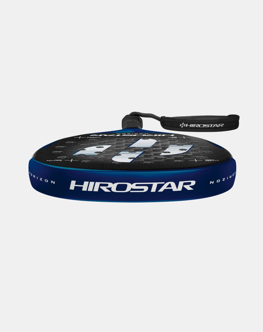 Hirostar Horizon 26