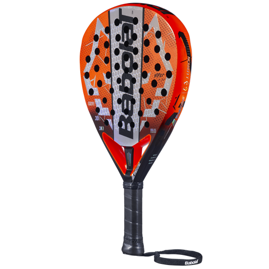Babolat Tecnical Viper Juan Lebron 3.0 2026