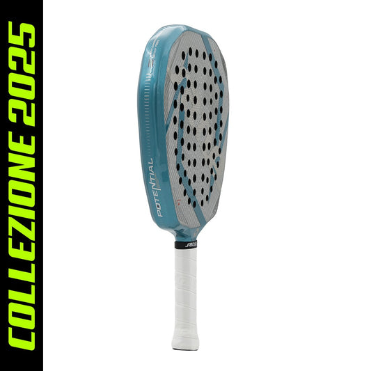 Sane Potenttial Advanced