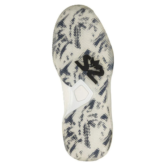 Salming Rebel-Bianca Women