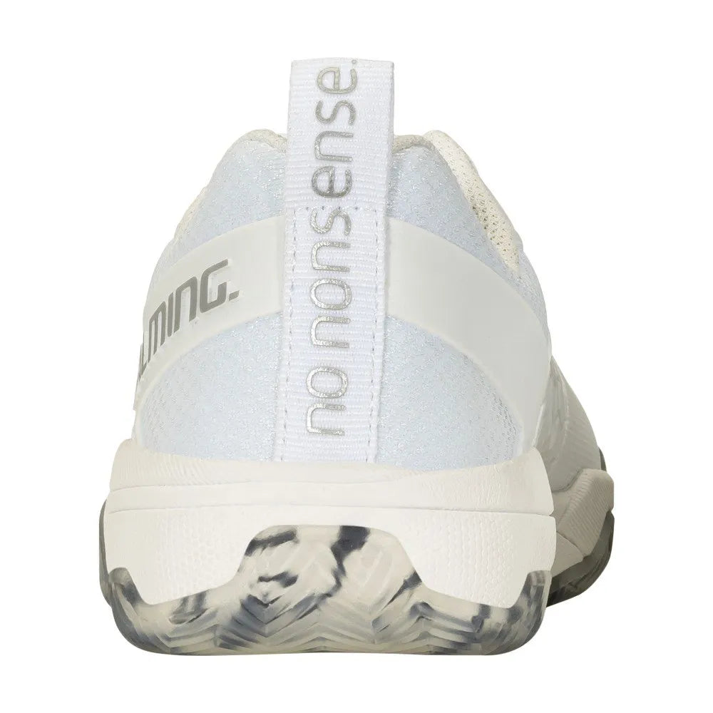 Salming Rebel-Bianca Women