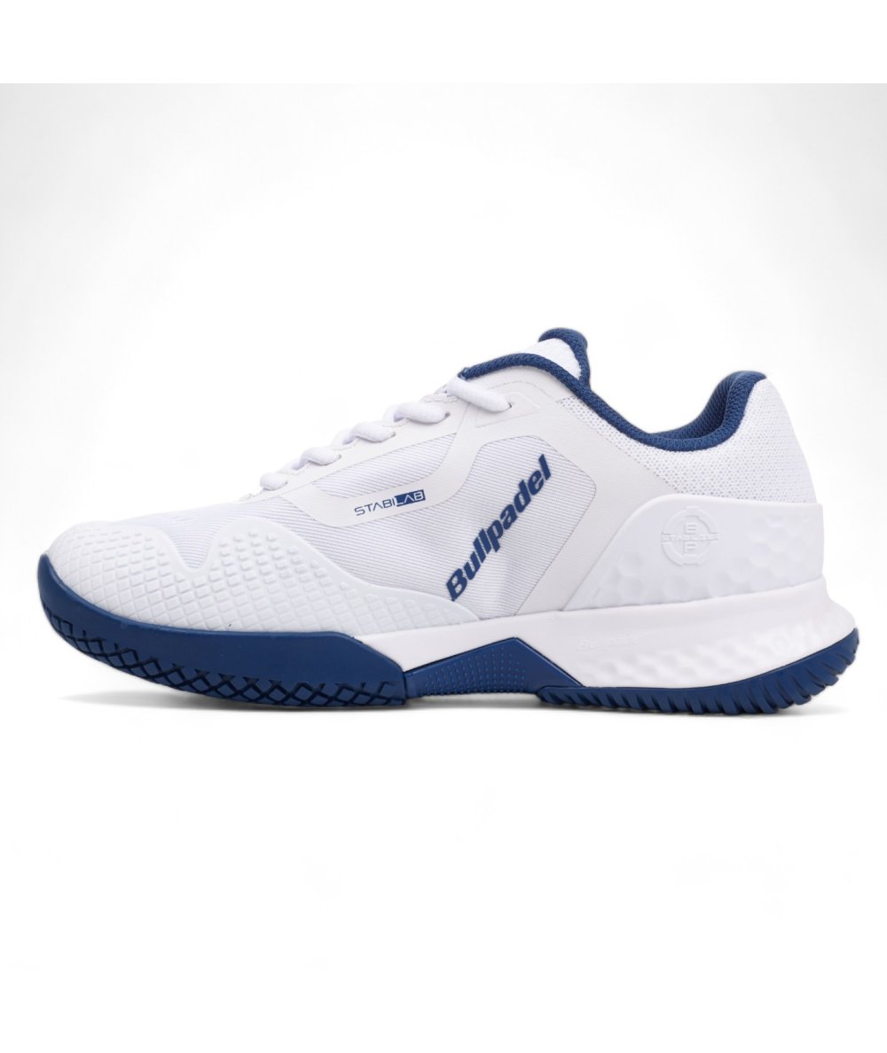 Scarpa Bullpadel Pearl Vibram 25V