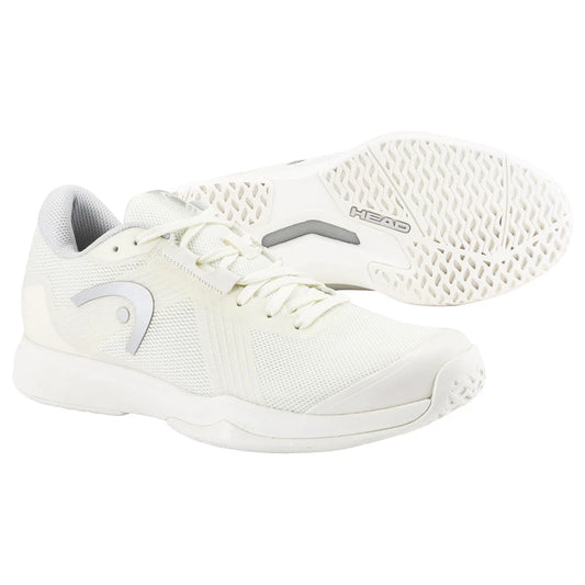 Scarpe Head Sprint Team 4.0 Women White
